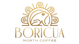 Boricua North Coffee 